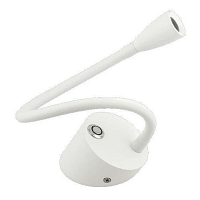 Купить Бра DesignLed WL Bed BQ004103-A-3-DIM-WH-WW 005537 в Туле