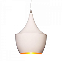 Купить Подвесной светильник Lumina Deco Foggi LDP 7712-B WT в Туле