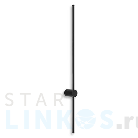 Купить Настенный светодиодный светильник Feron Lines 48034 за 7 314 руб. в Туле фото 2 Купить с доставкой Настенный светодиодный светильник Feron Lines 48034 в Туле фото 2