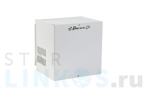 Купить ББП «Бастион «Рапан» 100 за 4 740 руб. в Туле Купить с доставкой ББП «Бастион «Рапан» 100 в Туле