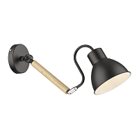 Купить Спот Velante 230-021-01 в Туле