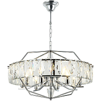 Купить Подвесная люстра Stilfort Avenue 2090/09/08C в Туле