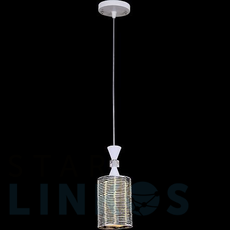 Купить Подвесной светильник Reluce 03126-0.9-01 за 1 670 руб. в Туле фото 2 Купить с доставкой Подвесной светильник Reluce 03126-0.9-01 в Туле фото 2