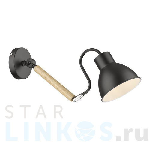 Купить с доставкой Спот Velante 230-021-01 в Туле