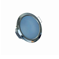 Купить Встраиваемый светодиодный светильник Светкомплект СК50-4S.WP.S в Туле