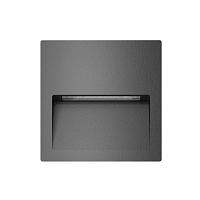 Купить Уличный светодиодный светильник Arlight LTD-Trail-S115x115-4W Warm3000 029963 в Туле