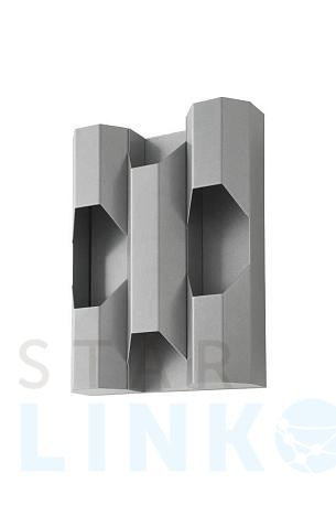 Купить Настенный светильник Eglo Zinacua 98841 за 10 990 руб. в Туле фото 2 Купить с доставкой Настенный светильник Eglo Zinacua 98841 в Туле фото 2