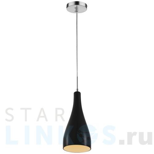 Купить Подвесной светильник Wertmark Bootle WE210.01.126 за 6 008 руб. в Туле Купить с доставкой Подвесной светильник Wertmark Bootle WE210.01.126 в Туле