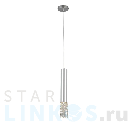 Купить Подвесной светильник F-Promo Merger 2921-1P за 3 100 руб. в Туле Купить с доставкой Подвесной светильник F-Promo Merger 2921-1P в Туле