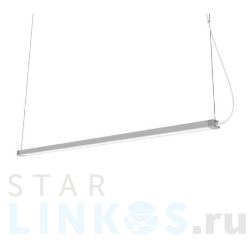 Купить Подвесной светодиодный светильник Nowodvorski H LED 8910 за 30 060 руб. в Туле Купить с доставкой Подвесной светодиодный светильник Nowodvorski H LED 8910 в Туле