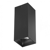 Купить Потолочный светильник Lightstar Rullo 216387 в Туле