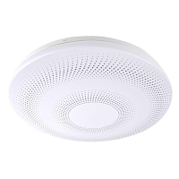 Купить Потолочный светодиодный светильник Hiper H850-1 в Туле