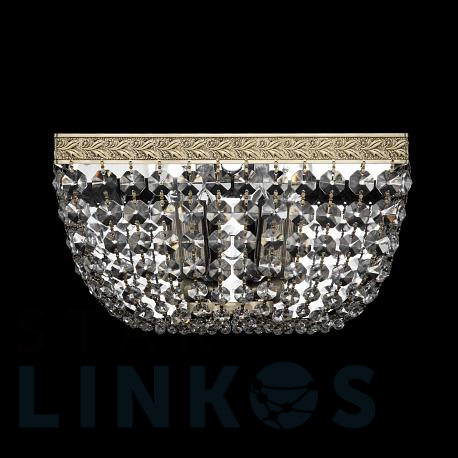 Купить Настенный светильник Bohemia Ivele 19112B/25IV Pa за 6 604 руб. в Туле фото 2 Купить с доставкой Настенный светильник Bohemia Ivele 19112B/25IV Pa в Туле фото 2