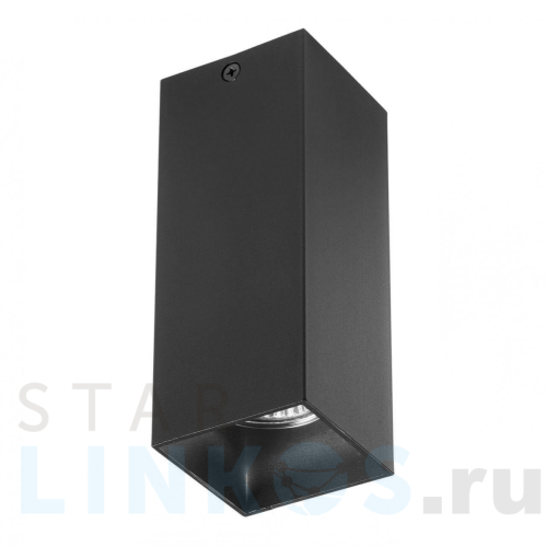 Купить Потолочный светильник Lightstar Rullo 216387 за 1 412 руб. в Туле Купить с доставкой Потолочный светильник Lightstar Rullo 216387 в Туле