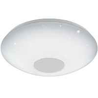 Купить Потолочный светодиодный светильник Eglo Voltago 2 95973 в Туле