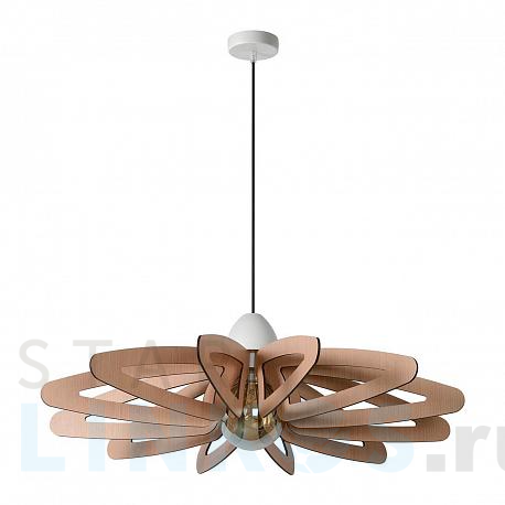 Купить Подвесной светильник Lucide Zidane 77483/76/31 за 26 209 руб. в Туле фото 2 Купить с доставкой Подвесной светильник Lucide Zidane 77483/76/31 в Туле фото 2