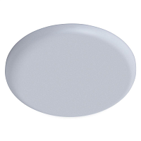 Купить Встраиваемый светодиодный светильник Arte Lamp Prior A7981PL-1WH в Туле