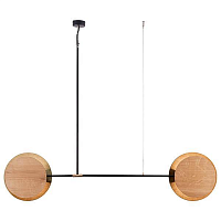 Купить Подвесной светильник Nowodvorski Minimal 9375 в Туле