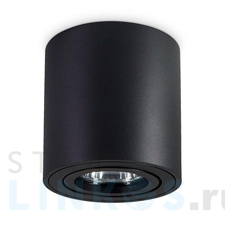 Купить Потолочный светильник Ambrella light Techno Spot TN22702 за 755 руб. в Туле фото 2 Купить с доставкой Потолочный светильник Ambrella light Techno Spot TN22702 в Туле фото 2