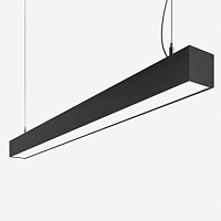 Купить Подвесной светодиодный светильник Siled La Linea 7370096 в Туле
