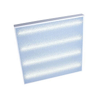 Купить Встраиваемый светодиодный светильник Всесветодиоды Армстронг vs201-30-kl-6k-nc1h в Туле