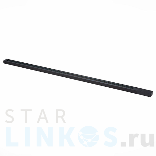 Купить с доставкой Шинопровод ST Luce ST001.419.00 в Туле