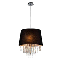 Купить Подвесной светильник Escada 652/3S Black в Туле