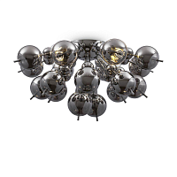 Купить Потолочная люстра Maytoni Bolla MOD133CL-04CH в Туле