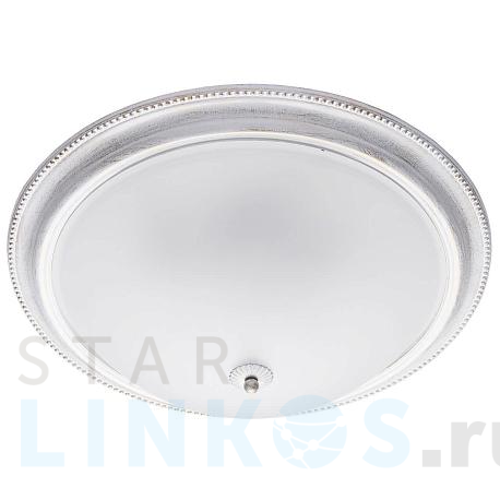 Купить Потолочный светильник MW-Light Ариадна 11 450013505 за 19 540 руб. в Туле фото 2 Купить с доставкой Потолочный светильник MW-Light Ариадна 11 450013505 в Туле фото 2