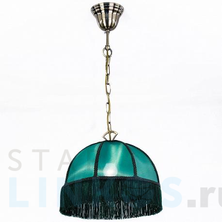 Купить Подвесной светильник Citilux Базель CL407112 за 3 499 руб. в Туле фото 2 Купить с доставкой Подвесной светильник Citilux Базель CL407112 в Туле фото 2