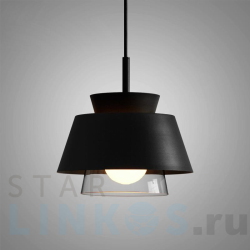 Купить Подвесной светильник Imperium Loft Sota 102072-26 за 16 640 руб. в Туле Купить с доставкой Подвесной светильник Imperium Loft Sota 102072-26 в Туле