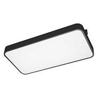 Купить Трековый светодиодный светильник Arlight LGD-Afina-4TR-S600x300-50W Day4000 035495 в Туле