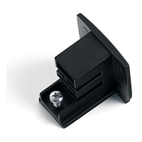 Купить Заглушка ЭРА PRO-0432-2-RUS Б0049739 в Туле