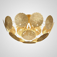 Купить Потолочная люстра Imperium Loft Inca 140768-26 в Туле