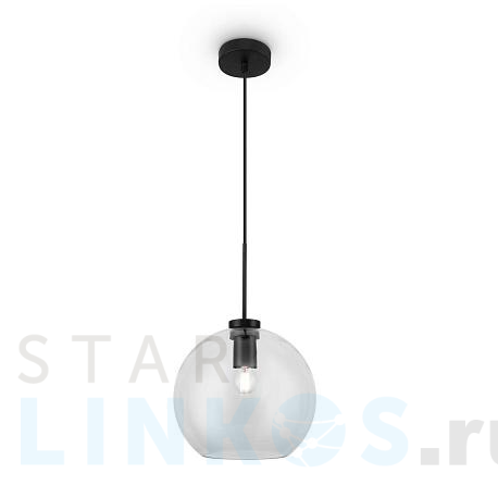 Купить Подвесной светильник Freya Bravis FR8003PL-01B за 7 591 руб. в Туле фото 2 Купить с доставкой Подвесной светильник Freya Bravis FR8003PL-01B в Туле фото 2