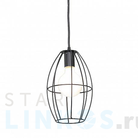 Купить Подвесной светильник Vitaluce V4092/1S за 2 191 руб. в Туле фото 2 Купить с доставкой Подвесной светильник Vitaluce V4092/1S в Туле фото 2