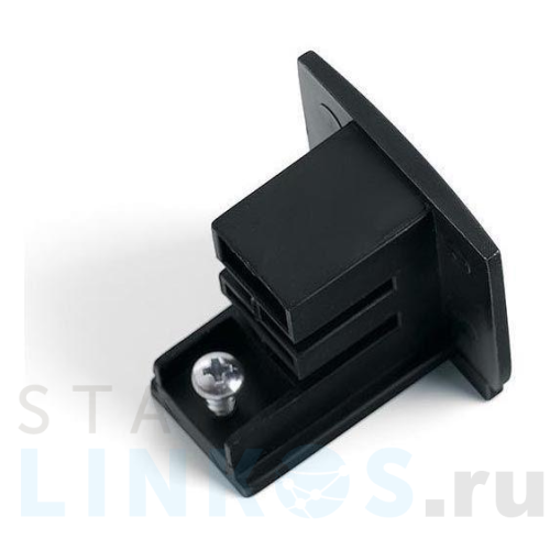 Купить с доставкой Заглушка ЭРА PRO-0432-2-RUS Б0049739 в Туле