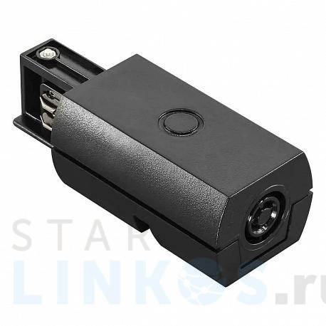 Купить Питание Lightstar Barra 504117 за 72 руб. в Туле фото 2 Купить с доставкой Питание Lightstar Barra 504117 в Туле фото 2