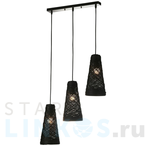 Купить Подвесной светильник Velante 567-726-03 за 7 118 руб. в Туле Купить с доставкой Подвесной светильник Velante 567-726-03 в Туле