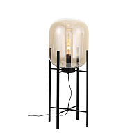 Купить Торшер ST Luce Burasca SL1050.515.01 в Туле