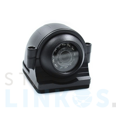 Купить Видеокамера OPTIMUS AHD-H052.1(3.6)T за 2 150 руб. в Туле Купить с доставкой Видеокамера OPTIMUS AHD-H052.1(3.6)T в Туле