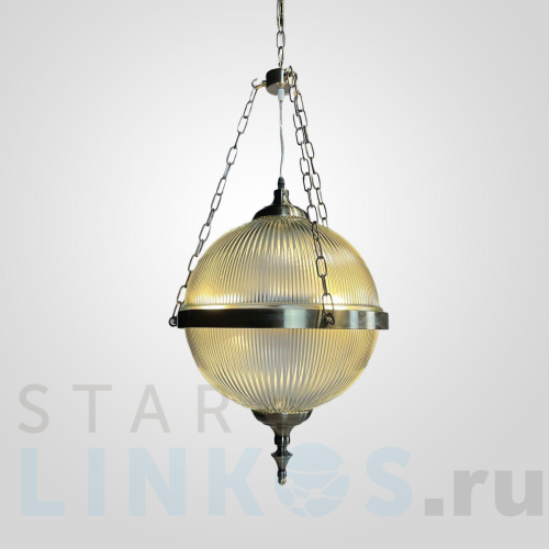 Купить Подвесной светильник Imperium Loft Victorian 220083-26 за 26 400 руб. в Туле Купить с доставкой Подвесной светильник Imperium Loft Victorian 220083-26 в Туле