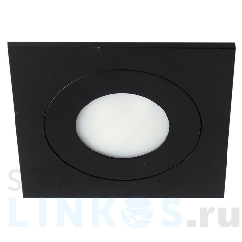 Купить Встраиваемый светодиодный светильник Lightstar Leddy 212188 за 1 327 руб. в Туле Купить с доставкой Встраиваемый светодиодный светильник Lightstar Leddy 212188 в Туле