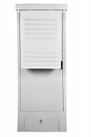 Купить Телекоммуникационный шкаф ЦМО ШТВ-1-18.7.9-К3АА-ТК в Туле