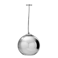 Купить Подвесной светильник Loft IT Copper shade LOFT2026-D в Туле