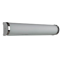 Купить Настенный светильник Arte Lamp Aqua A5210AP-3CC в Туле