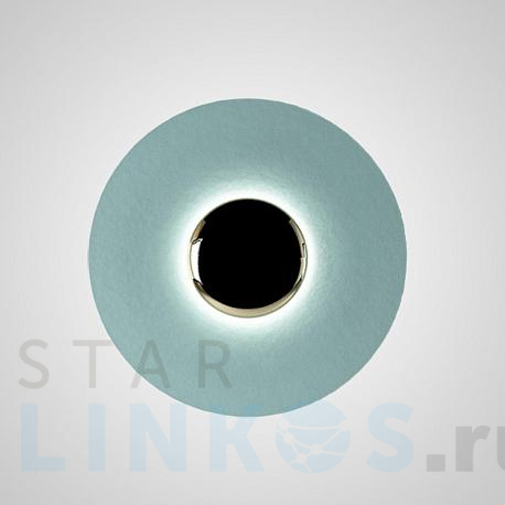 Купить Настенный светодиодный светильник Imperium Loft Alesta 209031-23 за 36 960 руб. в Туле фото 2 Купить с доставкой Настенный светодиодный светильник Imperium Loft Alesta 209031-23 в Туле фото 2