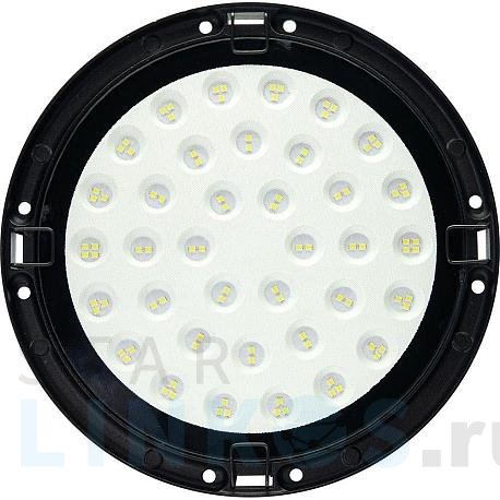 Купить Подвесной светодиодный светильник Feron AL1004 41331 за 3 978 руб. в Туле фото 2 Купить с доставкой Подвесной светодиодный светильник Feron AL1004 41331 в Туле фото 2