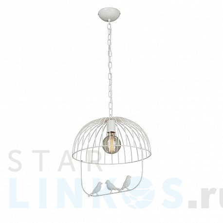 Купить Подвесной светильник Vitaluce V2915-0/1 за 5 258 руб. в Туле фото 2 Купить с доставкой Подвесной светильник Vitaluce V2915-0/1 в Туле фото 2