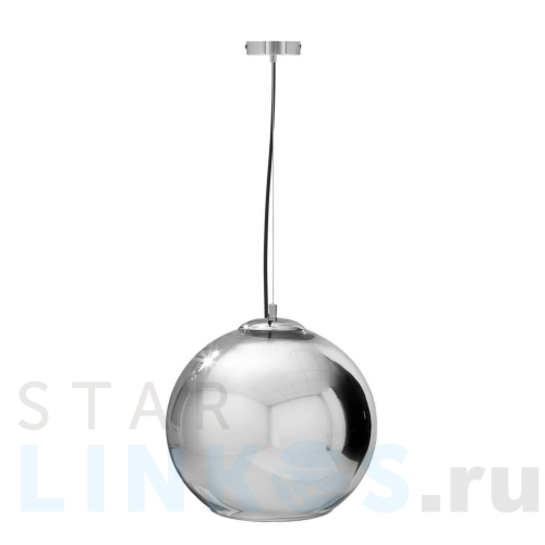 Купить Подвесной светильник Loft IT Copper shade LOFT2026-D за 10 300 руб. в Туле Купить с доставкой Подвесной светильник Loft IT Copper shade LOFT2026-D в Туле